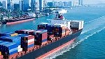 Kim ngạch xuất khẩu sang Anh năm 2021 đạt 5,76 tỷ USD