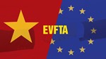 Nhiều doanh nghiệp châu Âu tại Việt Nam đánh giá cao tác động của Hiệp định EVFTA