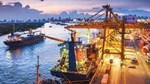 Xuất khẩu sang Đài Loan 4 tháng đầu năm 2022 tăng trưởng