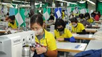 Hiệp định RCEP giúp nâng cao vị thế thương mại của Việt Nam