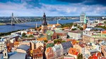 Diễn đàn trực tuyến kết nối doanh nghiệp Việt Nam - Latvia