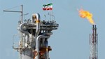 Saudi Arabia: OPEC+ sẵn sàng tăng sản lượng nếu thị trường có nhu cầu
