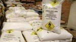 Úc khởi xướng điều tra chống bán phá giá đối với hợp chất amoni nitrat được nhập khẩu từ Việt Nam