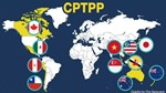 Tận dụng CPTPP để xuất khẩu sang các nước khu vực châu Mỹ