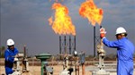 OPEC nâng nguồn cung dầu thô thêm hơn 200.000 thùng/ngày
