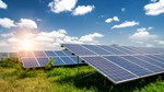 Doanh nghiệp Algeria có nhu cầu NK pin mặt trời, tìm đối tác trong lĩnh vực năng lượng tái tạo