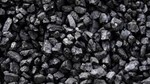 Thị trường than thế giới tuần kết thúc 5/2: Giá than tại châu Âu tiếp tục giảm
