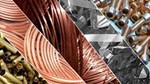 Danh mục phế liệu được phép nhập khẩu từ nước ngoài làm nguyên liệu sản xuất