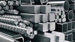 Ma-rốc ban hành kết luận rà soát thuế tự vệ đối với một số sản phẩm thép nhập khẩu