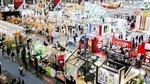 Danh sách các hội chợ, triển lãm quốc tế tại Algeria 6 tháng cuối năm 2023