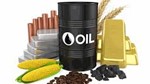 Giá ngô sẽ không biến động mạnh cho tới khi báo cáo Export Sales được công bố