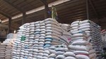 5 doanh nghiệp Việt Nam trúng 8 trong số 17 gói thầu nhập khẩu gạo 500.000 tấn của Indonesia