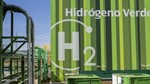 Tuần lễ Hydrogen châu Âu 2024