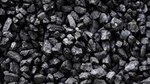 Xuất khẩu than của Nga sang châu Á giảm