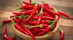 Đài Loan tăng cường giám sát ớt và sản phẩm từ ớt nhập khẩu
