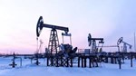 Giá dầu tiếp tục đà tăng do dự đoán nguồn cung thắt chặt