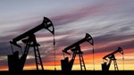 Giá dầu thế giới giảm do lo ngại về nhu cầu