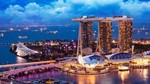 Cập nhật quy định mới của Singapore đến tháng 3 năm 2025