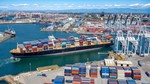 Kim ngạch nhập khẩu hàng hóa từ Trung Quốc quý I/2025 tăng 24,7%