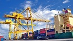 Xuất khẩu nông sản sang EU: Không phải lượng mà là chất