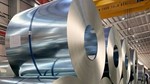 Thị trường sắt thép và nguyên liệu thép thế giới tháng 4 và 4 tháng đầu năm 2025