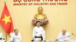 Bộ Công Thương tổ chức Hội nghị thúc đẩy thương mại Việt Nam - Hoa Kỳ