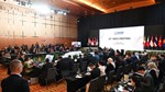 Hội nghị Hội đồng Cộng đồng kinh tế ASEAN lần thứ 25