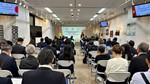 Thúc đẩy giao thương hợp tác kinh tế Việt Nam - Nhật Bản