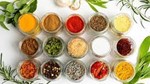 Thị trường hàng hóa trong nước ngày 4/6/2025