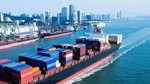 Xuất khẩu sang Đức tăng trưởng trong 5 tháng đầu năm 2025