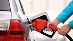 Một số thông tin về việc điều hành giá xăng dầu ngày 19/6/2025