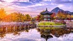 Xuất khẩu sang Nhật Bản 6 tháng đầu năm 2025 tăng trưởng