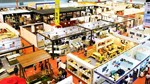 Đề xuất doanh nghiệp khoa học và công nghệ sẽ được miễn, giảm thuế thu nhập doanh nghiệp