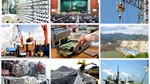 Bộ Công Thương: Tích cực, chủ động hoàn thành chỉ tiêu năm 2025