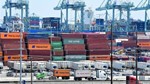 Xuất khẩu sang Singapore 7 tháng đầu năm 2025 đạt hơn 3,3 tỷ USD