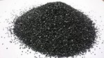 Lượng nhập khẩu than nhiệt qua đường biển của Trung Quốc tăng mạnh