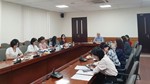 Bộ Công Thương hỗ trợ các địa phương triển khai cấp C/O theo phân cấp qua hệ thống eCoSys