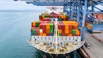 Bộ Công Thương 'tiếp sức', xuất nhập khẩu 9 tháng tăng trưởng mạnh 