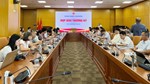 Xuất khẩu nông, lâm, thủy sản dự báo cán mốc 70 tỷ USD trong năm 2025