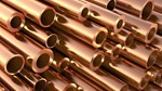 EU khởi xướng điều tra chống bán phá giá đối với sản phẩm ống đồng nhập khẩu từ Việt Nam