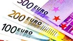 Tỷ giá Euro ngày 25/1/2022 đồng loạt giảm 