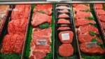 Xuất khẩu thịt lợn của Anh tháng 3/2022 giảm 