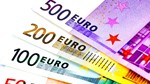 Tỷ giá Euro ngày 25/5/2022 biến động không đồng nh�