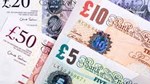 Tỷ giá Bảng Anh ngày 24/6/2022 tăng tại đa số các ngân hàng
