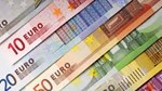Tỷ giá Euro ngày 05/7/2022 tăng tại hầu hết các ngân hàng