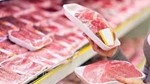Hàn Quốc dỡ bỏ các hạn chế đối với xuất khẩu thịt lợn và gia cầm của châu Âu