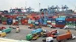 9 tháng, kim ngạch xuất khẩu hàng hóa ước đạt 282,52 tỷ USD