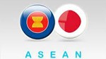 TT 37/2022/TT-BCT về Quy tắc xuất xứ hàng hóa trong Hiệp định ASEAN - Nhật Bản