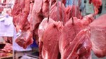 Dự báo tiêu thụ thịt lợn tại Nga sẽ tiếp tục tăng
