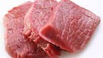 Xuất khẩu thịt lợn Mỹ tháng 1/2023 tăng